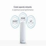 NETGEAR-Orbi-770-Series-Tri-Band-RBE773-100EU