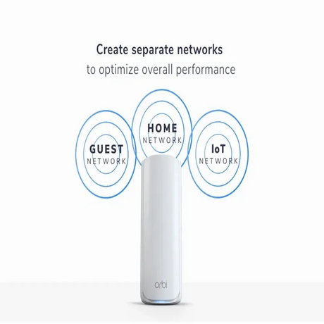 NETGEAR-Orbi-770-Series-Tri-Band-WiFi-7-Mesh-System-RBE772-100EUS