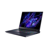 Acer Predator Helios 18 Intel Core i9-14900HX Processor, 32 GB RAM, 1TB SSD, 12 GB NVIDIA RTX 4080, 18" LCD Display, Windows 11 Home, 1 Year Warranty | NH.QP5EM.001