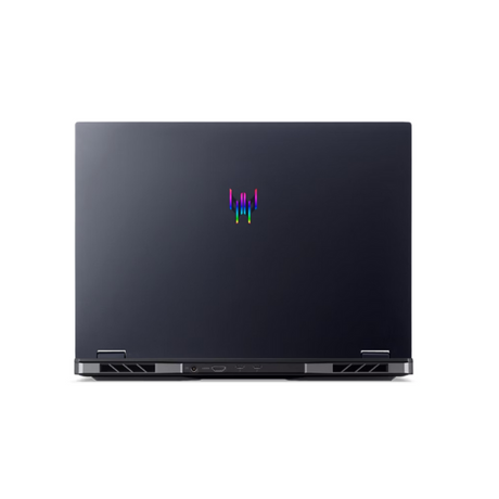 Acer Predator Helios 18 Intel Core i9-14900HX Processor, 32 GB RAM, 1TB SSD, 12 GB NVIDIA RTX 4080, 18" LCD Display, Windows 11 Home, 1 Year Warranty | NH.QP5EM.001