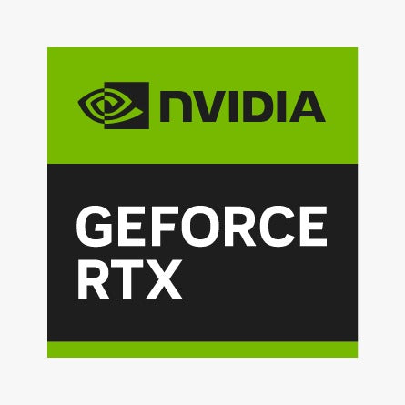 Asus ROG Strix G16 Gaming Laptop, 12GB NVIDIA GeForce RTX 5070Ti Graphics, AMD Ryzen 9 8940HX Processor, 16GB RAM, 1TB SSD, 16" FHD+ 165Hz IPS-level Display, Windows 11 Home, English & Arabic Keyboard, Eclipse Gray, 1 Year Warranty | G614PR-G016W