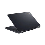 Acer TravelMate P6 Intel Core i5-1335U Processor, 8 GB RAM, 512 GB SSD, 14" WUXGA Display, Windows 11 Pro, 1 Year Warranty | NX.B0AEM.005
