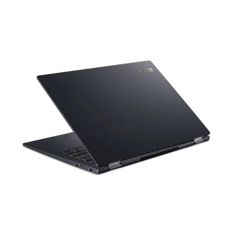 Acer TravelMate P6 Intel Core i5-1335U Processor, 8 GB RAM, 512 GB SSD, 14" WUXGA Display, Windows 11 Pro, 1 Year Warranty | NX.B0AEM.005