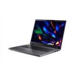 Acer TravelMate P2 14 Intel Core i5-1335U Processor, 8 GB RAM, 512 GB SSD, 14" FHD Display, Windows 11 Pro, 1 Year Warranty | NX.B12EM.008