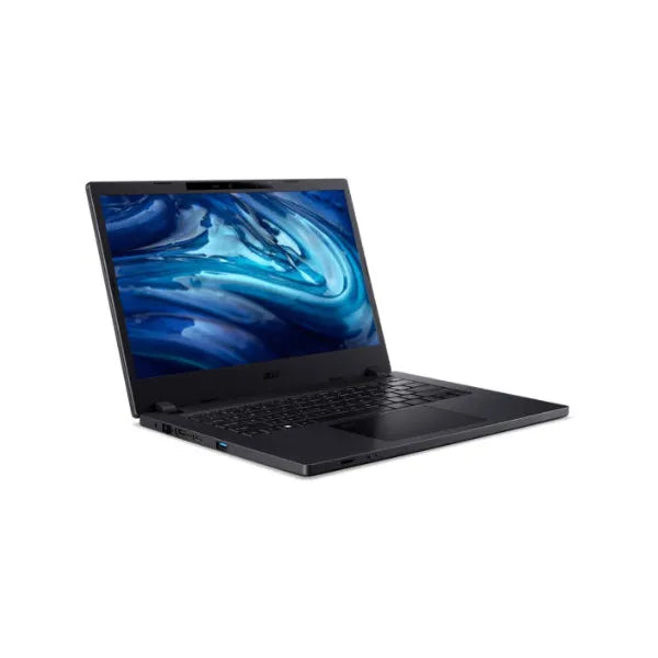 ACER TravelMate P2 14 Intel Core i7-1355U Processor, 8 GB Processor, 512 GB SSD, 14" FHD Display, Windows 11 Pro, 1 Year Warranty | NX.B12EM.009