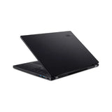 ACER TravelMate P2 14 Intel Core i7-1355U Processor, 8 GB Processor, 512 GB SSD, 14" FHD Display, Windows 11 Pro, 1 Year Warranty | NX.B12EM.009