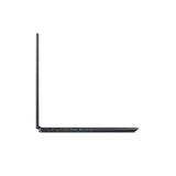 Acer TravelMate Intel Core i7-1335U Processor, 16 GB RAM, 512 GB SSD, 14" WUXGA Touch Display, Windows 11 Pro, 4 Year Warranty | NX.B3AEM.005