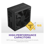 NZXT-C1000-Gold-Core-Power-Supply-PA-0G3BB-UK