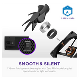 NZXT-C1000-Gold-Core-Power-Supply-PA-0G3BB-UK