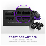 NZXT-C1000-Gold-Core-Power-Supply-PA-0G3BB-UK