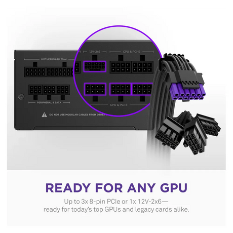 NZXT-C1000-Gold-Core-Power-Supply-PA-0G3BB-UK
