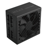 NZXT-C850-Gold-Core-Power-Supply-PA-8G3BB-UK