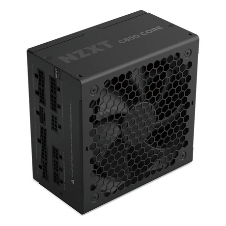 NZXT-C850-Gold-Core-Power-Supply-PA-8G3BB-UK