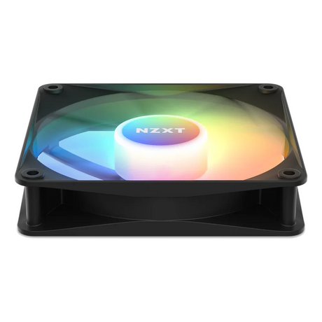 NZXT-F120-RGB-Core-Case-Fan-RF-E12US-BA