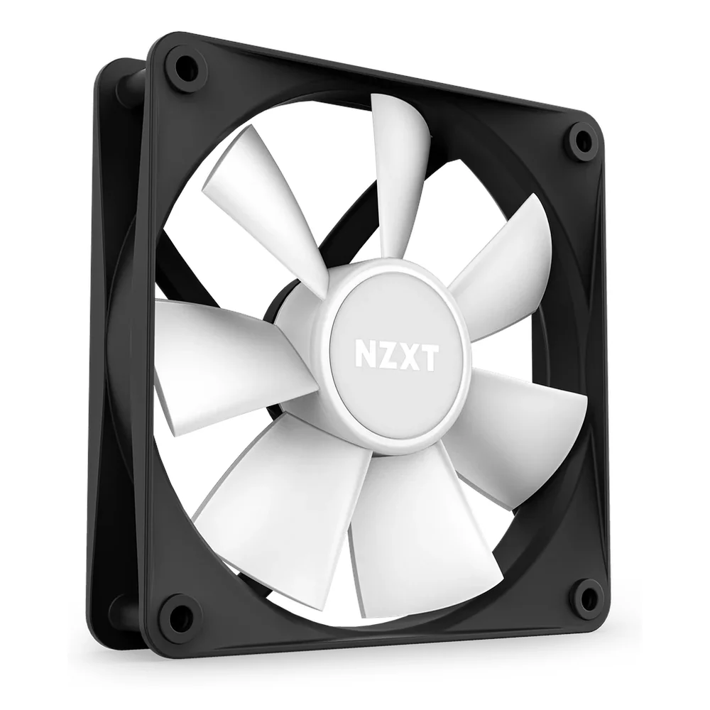 NZXT-F120-RGB-Core-Case-Fan-RF-E12US-BA