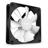 NZXT-F120-RGB-Core-Case-Fan-RF-E12US-BA