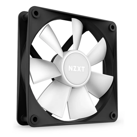 NZXT-F120-RGB-Core-Case-Fan-RF-E12US-BA