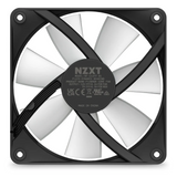 NZXT-F120-RGB-Core-Case-Fan-RF-E12US-BA
