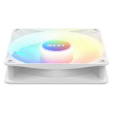 NZXT-F120-RGB-Core-Case-Fans-RF-C12SF-W1