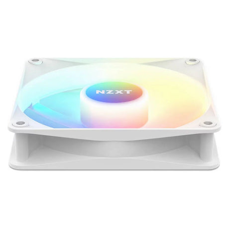 NZXT-F120-RGB-Core-Case-Fans-RF-C12SF-W1