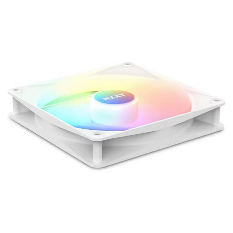 NZXT-F120-RGB-Core-Case-Fans-RF-C12SF-W1
