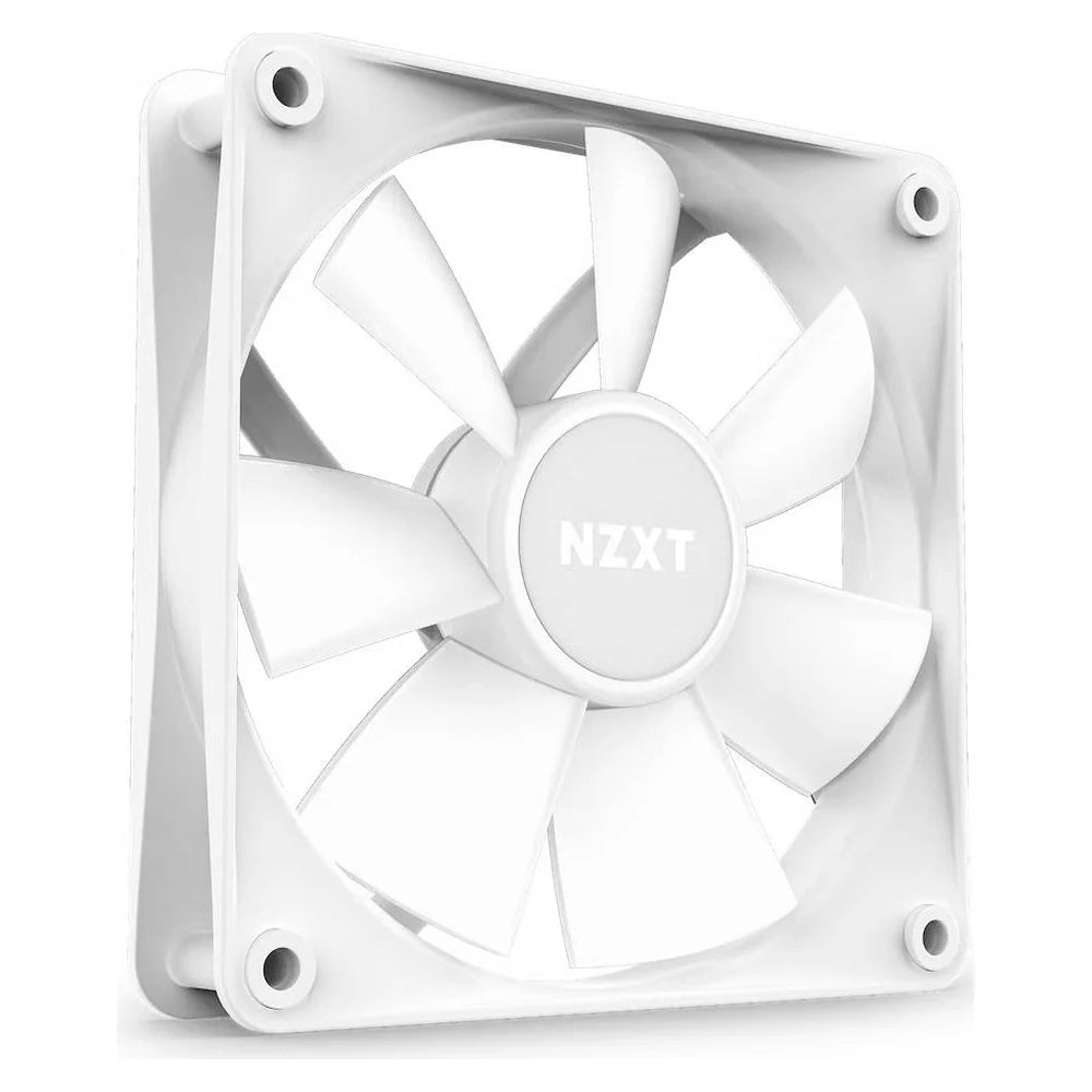 NZXT-F120-RGB-Core-Case-Fans-RF-C12SF-W1
