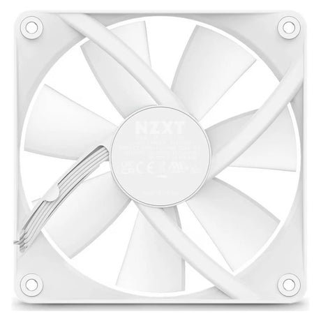 NZXT-F120-RGB-Core-Case-Fans-RF-C12SF-W1