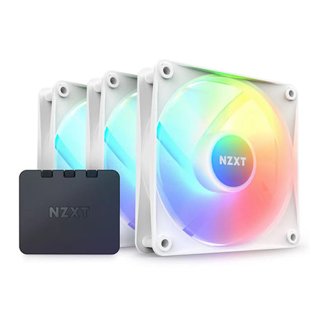 NZXT-F120-RGB-Core-Case-Fans-RF-C12TF-W1