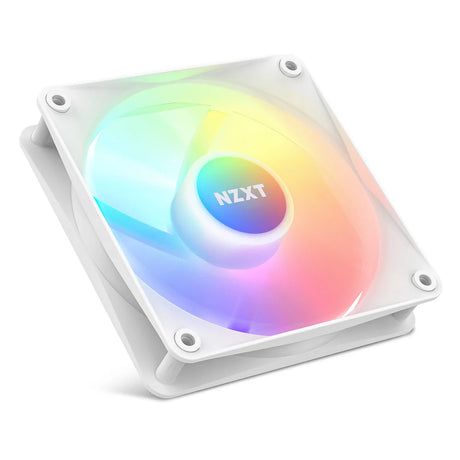NZXT-F120-RGB-Core-Case-Fans-RF-C12TF-W1