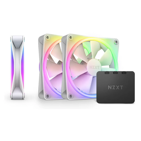 NZXT-F120-RGB-Duo-Case-Fans-RF-D12TF-W1