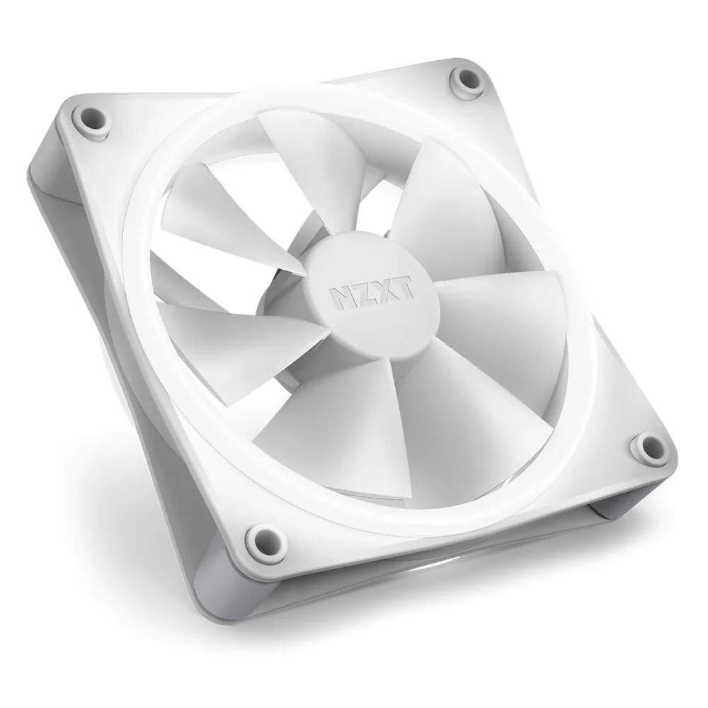 NZXT-F120-RGB-Duo-Case-Fans-RF-D12TF-W1