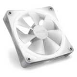 NZXT-F120-RGB-Duo-Case-Fans-RF-D12TF-W1