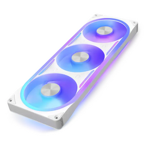 NZXT-F360-RGB-Core-Single-Frame-Case-Fan-RF-E36US-WA
