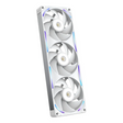 NZXT-F360X-RGB-Core-Single-Frame-Case-Fan-RF-U36PN-W1