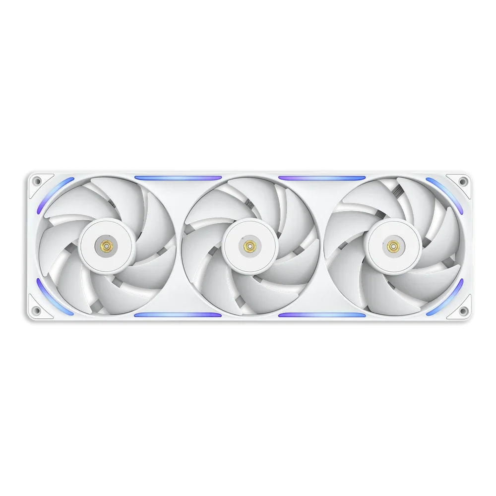 NZXT-F360X-RGB-Core-Single-Frame-Case-Fan-RF-U36PN-W1