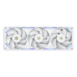 NZXT-F360X-RGB-Core-Single-Frame-Case-Fan-RF-U36PN-W1