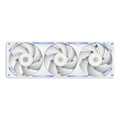 NZXT-F360X-RGB-Core-Single-Frame-Case-Fan-RF-U36PN-W1