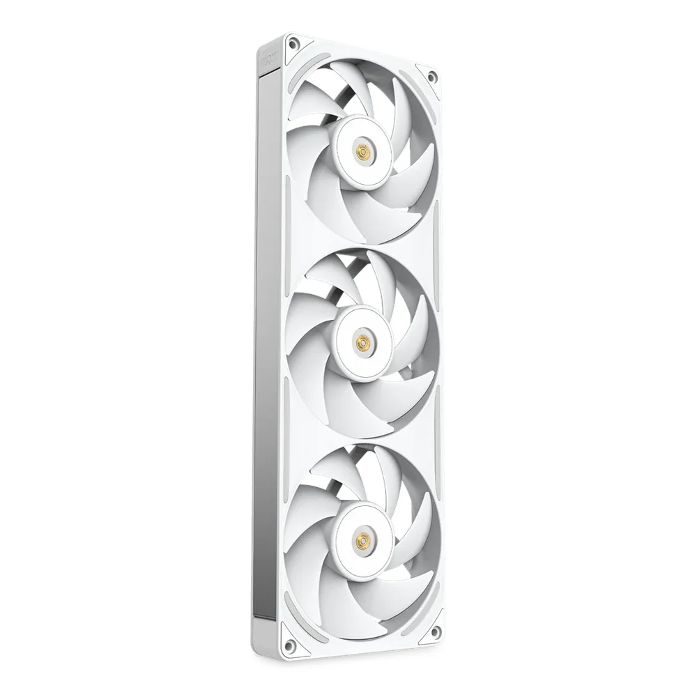 NZXT-F360X-RGB-Core-Single-Frame-Case-Fan-RF-U36PN-W1