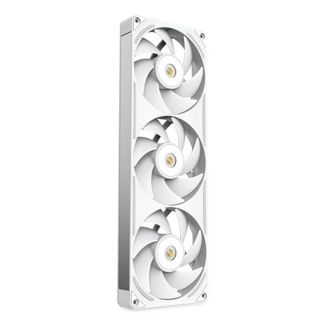 NZXT-F360X-RGB-Core-Single-Frame-Case-Fan-RF-U36PN-W1