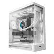 NZXT-H6-Flow-Dual-Chamber-Mid-Tower-ATX-Case-CC-H62FW-01