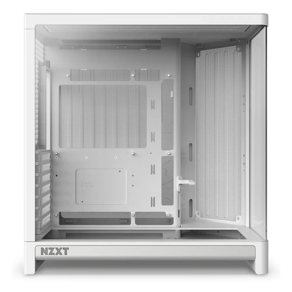 NZXT-H6-Flow-Dual-Chamber-Mid-Tower-ATX-Case-CC-H62FW-01