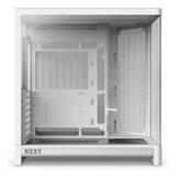NZXT-H6-Flow-Dual-Chamber-Mid-Tower-ATX-Case-CC-H62FW-01