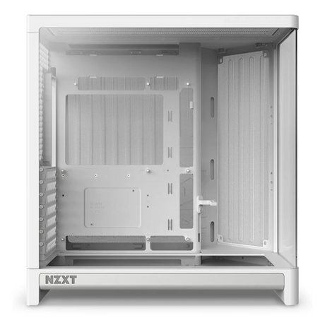 NZXT-H6-Flow-Dual-Chamber-Mid-Tower-ATX-Case-CC-H62FW-01