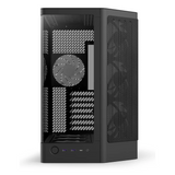 NZXT-H6-Flow-RGB-Dual-Chamber-Mid-Tower-ATX-Case-CC-H62FB-P1