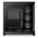 NZXT-H6-Flow-RGB-Dual-Chamber-Mid-Tower-ATX-Case-CC-H62FB-P1