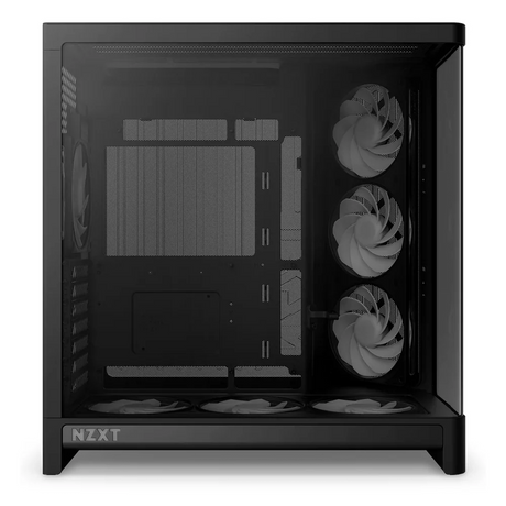 NZXT-H6-Flow-RGB-Dual-Chamber-Mid-Tower-ATX-Case-CC-H62FB-P1