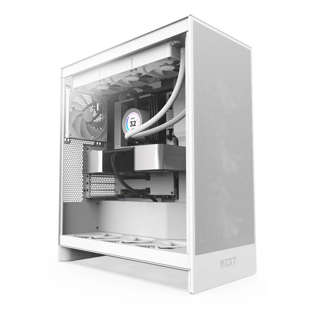 NZXT-H7-Flow-Mid-Tower-PC-Casing-CM-H72FW-01