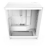 NZXT-H7-Flow-Mid-Tower-PC-Casing-CM-H72FW-01