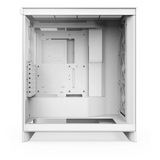 NZXT-H7-Flow-Mid-Tower-PC-Casing-CM-H72FW-01