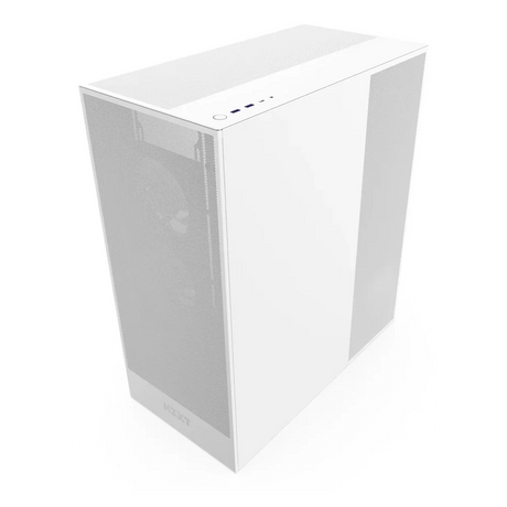 NZXT-H7-Flow-Mid-Tower-PC-Casing-CM-H72FW-01